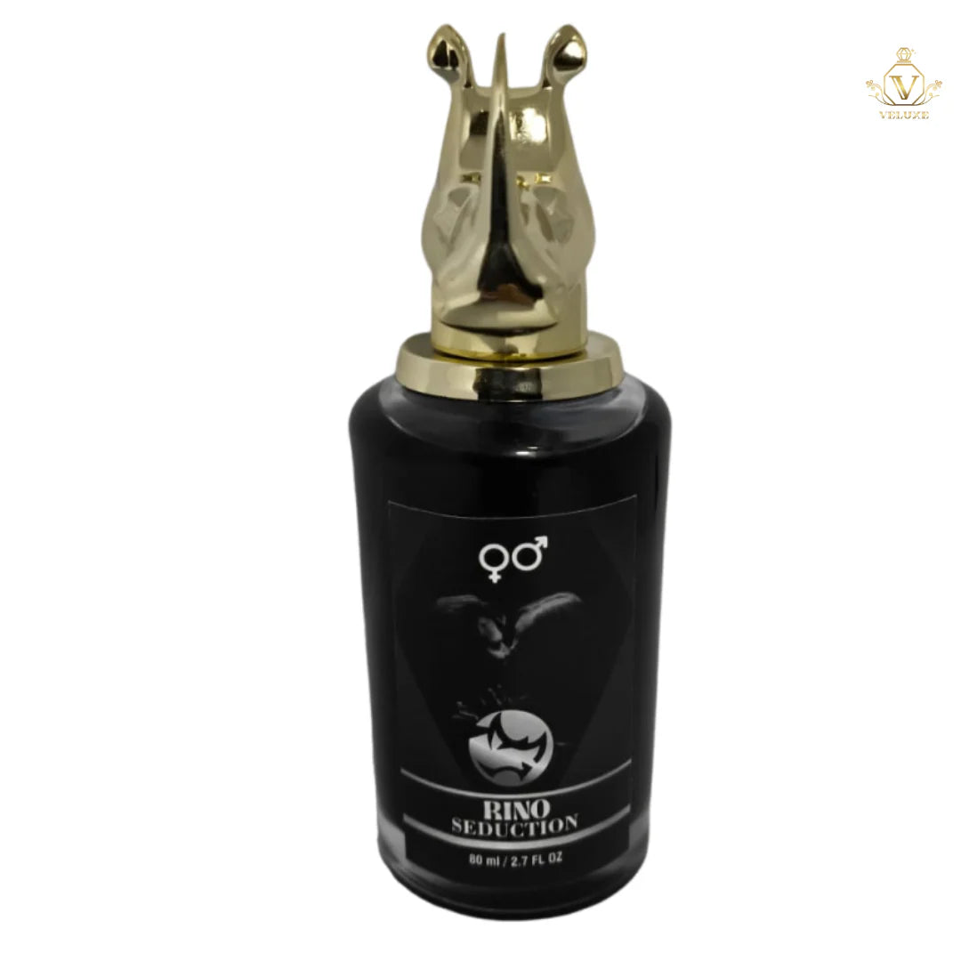 PERFUME RINO SEDUCTION (30% FEROMONAS)💘🔥 - ENVÍO GRATIS