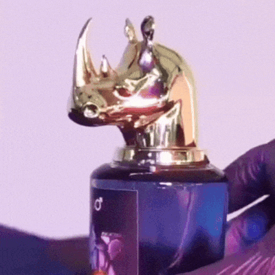 PERFUME RINO SEDUCTION (30% FEROMONAS)💘🔥 - ENVÍO GRATIS
