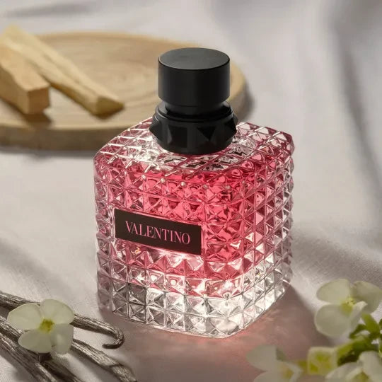 Valentino Donna Born In Roma 100ml - Mujer - 1.1
