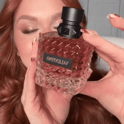 Valentino Donna Born In Roma 100ml - Mujer - 1.1