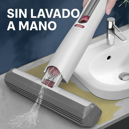 DRYMASTER: MINI LIMPIADOR MULTIFUNCIONAL - PAGO CONTRA ENTREGA 🧽✨