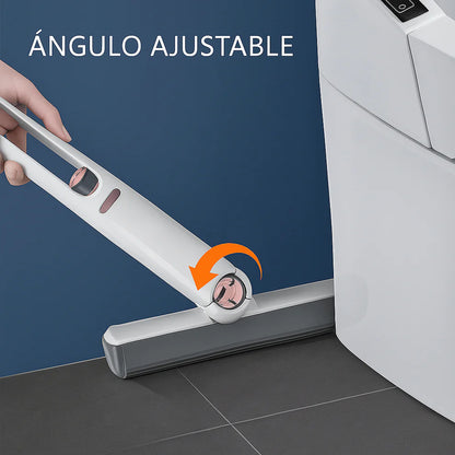 DRYMASTER: MINI LIMPIADOR MULTIFUNCIONAL - PAGO CONTRA ENTREGA 🧽✨