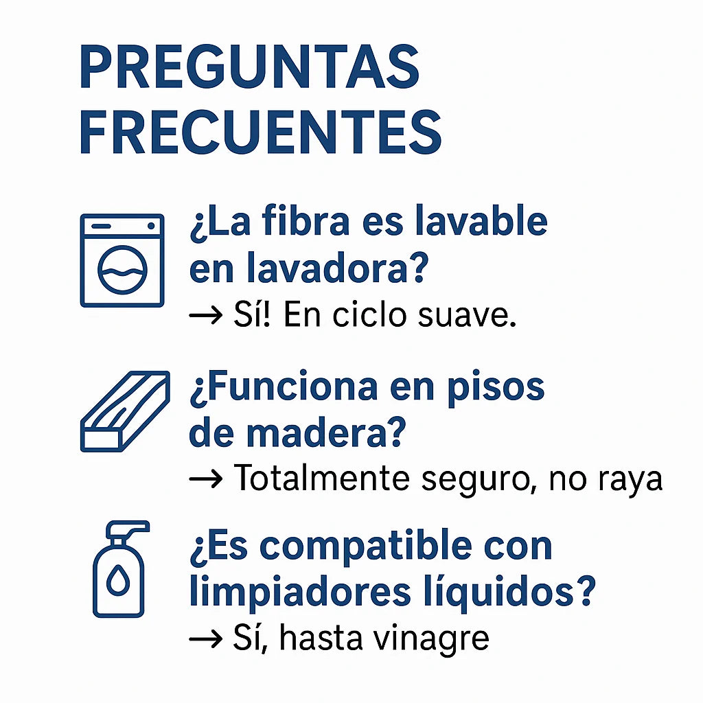 DRYMASTER: MINI LIMPIADOR MULTIFUNCIONAL - PAGO CONTRA ENTREGA 🧽✨