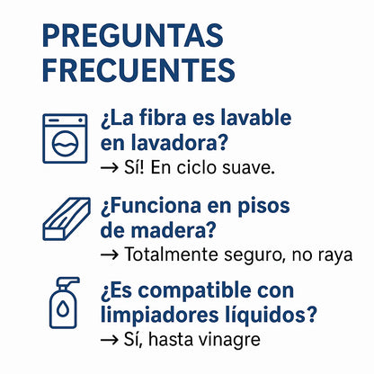 DRYMASTER: MINI LIMPIADOR MULTIFUNCIONAL - PAGO CONTRA ENTREGA 🧽✨