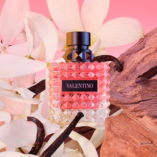 Valentino Donna Born In Roma 100ml - Mujer - 1.1